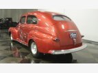 Thumbnail Photo 9 for 1947 Ford Deluxe